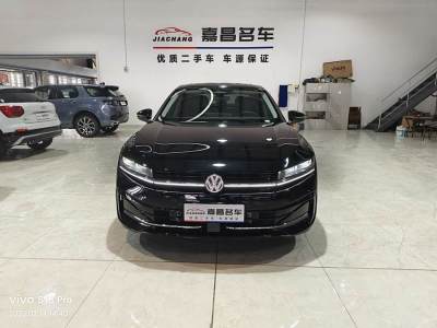 2024年10月 大眾 邁騰 380TSI DSG尊貴版大邁包圖片