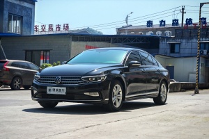 邁騰 大眾 200萬輛紀(jì)念版 280TSI DSG舒適型
