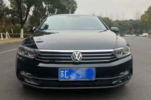 邁騰 大眾 280TSI DSG 領(lǐng)先型