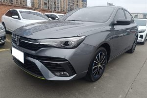 i5 榮威 改款 1.5L CVT鉆石版