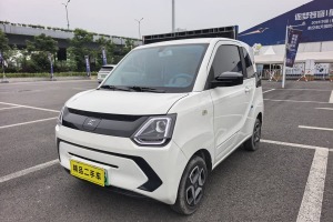 風(fēng)光MINIEV 東風(fēng)風(fēng)光 糖果款 棒棒糖