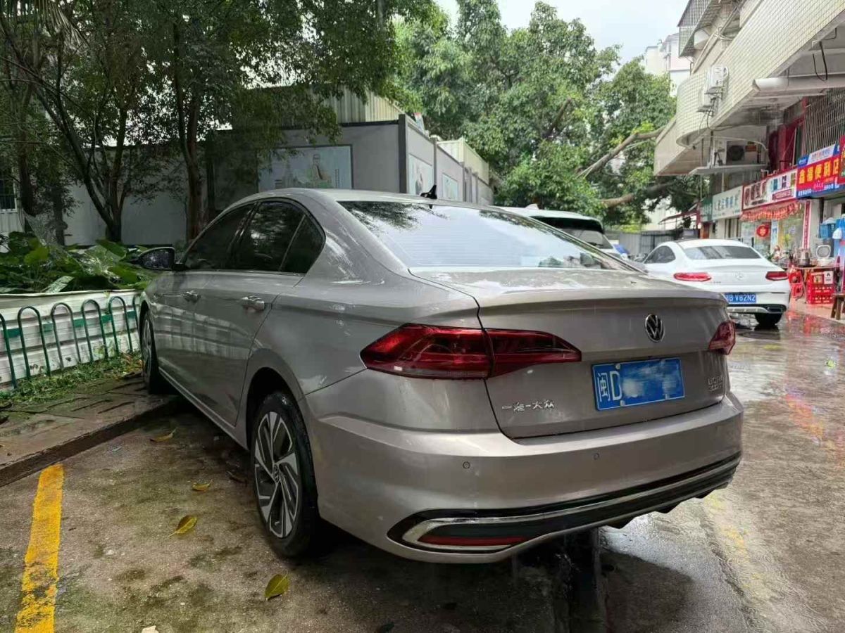 豐田 Mirai  2023款 高配版圖片