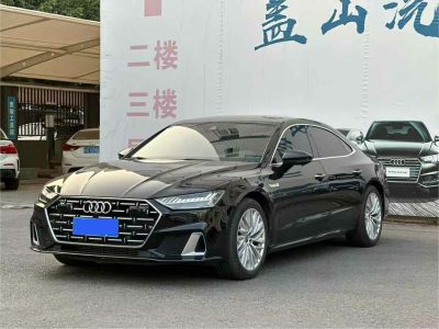 2023年1月 金冠 金冠奔馳V-Class 2.0T 金尊（無隔）圖片