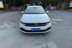 寶來 大眾 200TSI DSG暢行版