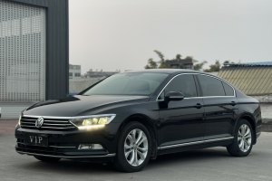 邁騰 大眾  330TSI DSG 豪華型 國(guó)VI