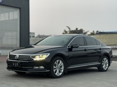 2020年2月 大眾 邁騰 330TSI DSG 豪華型 國VI圖片