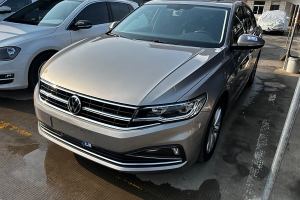 寶來 大眾 280TSI DSG豪華智聯(lián)版