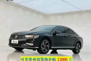 邁騰 大眾 330TSI DSG 30周年紀念版