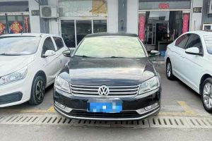 邁騰 大眾 1.4TSI 舒適型