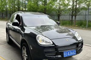 911 保時捷 GT2 3.6T