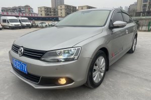 速騰 大眾 改款 1.4TSI 手動時尚型