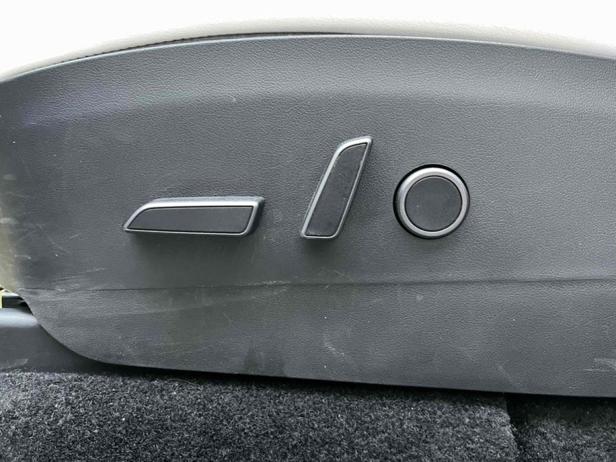特斯拉 Model 3  2021款 改款 长续航全轮驱动版图片
