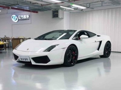 2012年1月 蘭博基尼 Aventador 6.5L LP700-4圖片