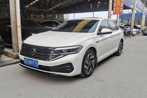 速騰 大眾 200TSI DSG超越版