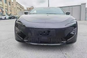 華北2020越野車 華北 2.2L