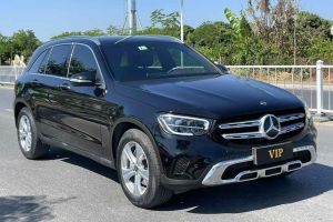 奔馳GLE 奔馳  GLE 350 4MATIC 時尚型