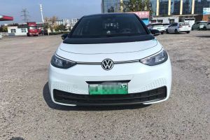 Polo 大众 Plus 1.5L 自动全景乐享版