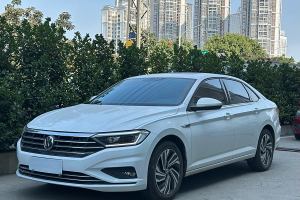 速騰 大眾 280TSI DSG飛越版