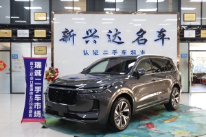 奔驰GLA 奔驰 GLA 220 4MATIC 时尚型