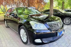 夏利 一汽 A+ 1.0L 兩廂北京特供版