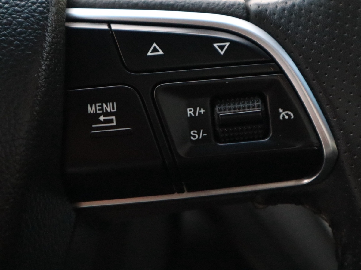 捷途 X70  2018款 1.5T 自動悅行版圖片