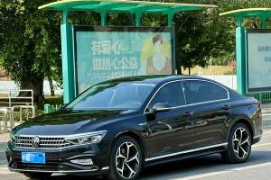 邁騰 大眾 200萬輛紀念版 330TSI DSG豪華型