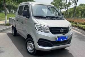 長安UNI-V 長安 1.5T 卓越型