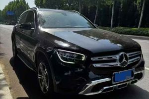奔馳E級(jí)新能源 奔馳 E 350 e L 插電式混合動(dòng)力轎車(chē)