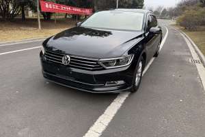 迈腾 大众 280TSI DSG 舒适型