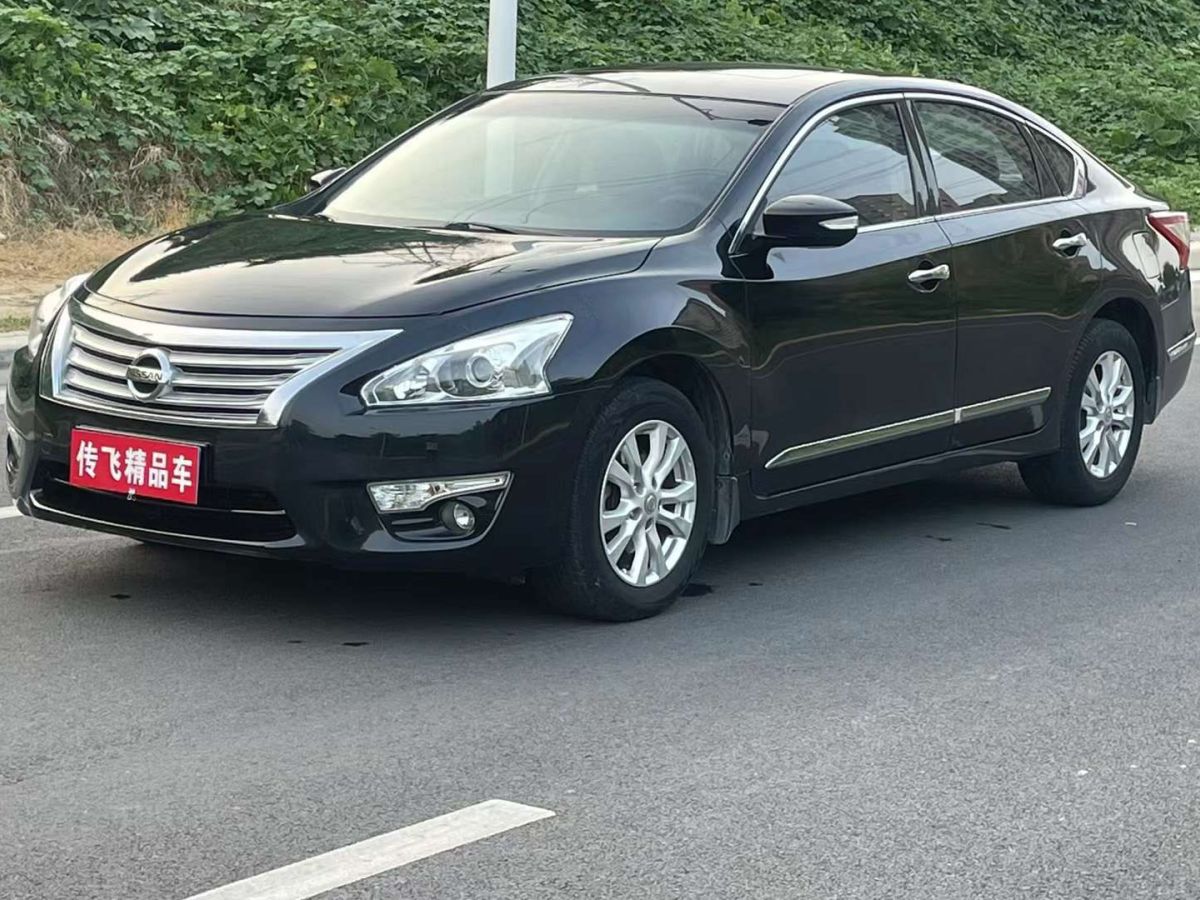 豐田 卡羅拉  2014款 1.6L CVT GL-i真皮版圖片