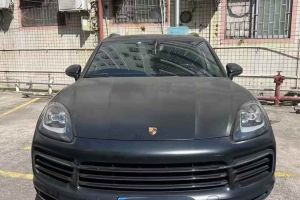 911 保時捷 Carrera S 3.0T