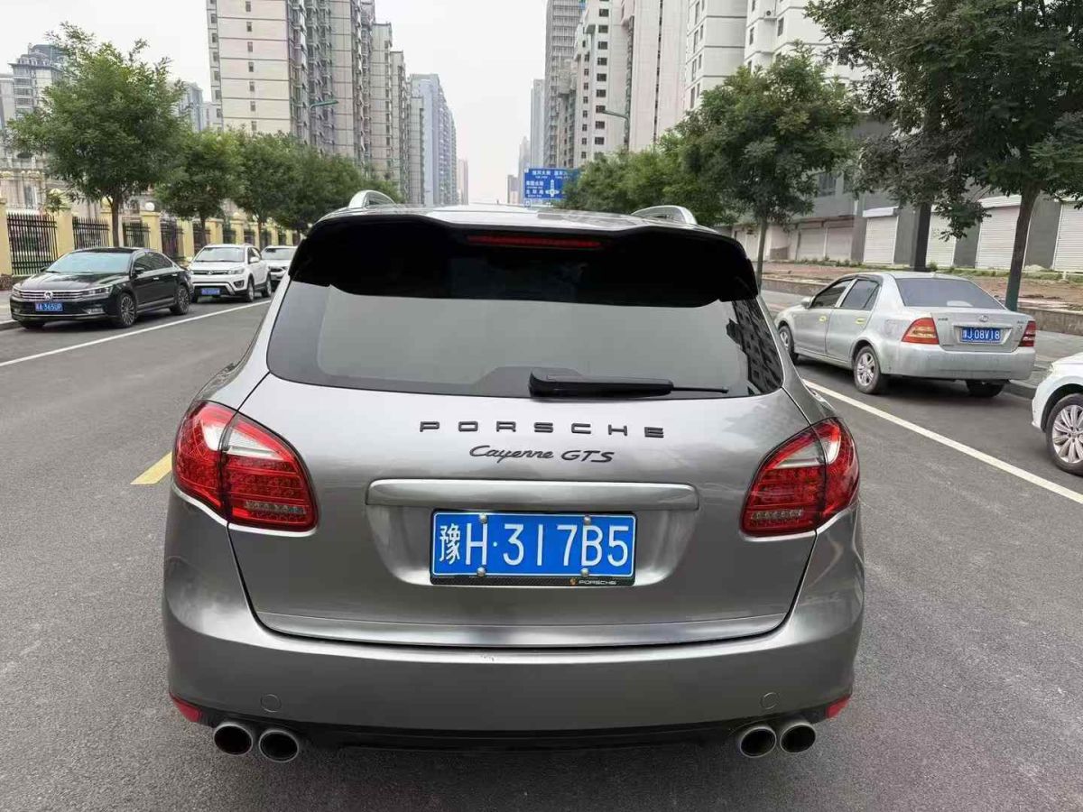 奔馳 奔馳C級  2011款 C350 3.5 V6圖片