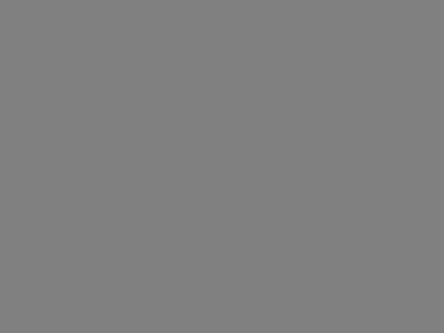 2017年8月 奔驰 奔驰GLA AMG AMG GLA 45 4MATIC图片