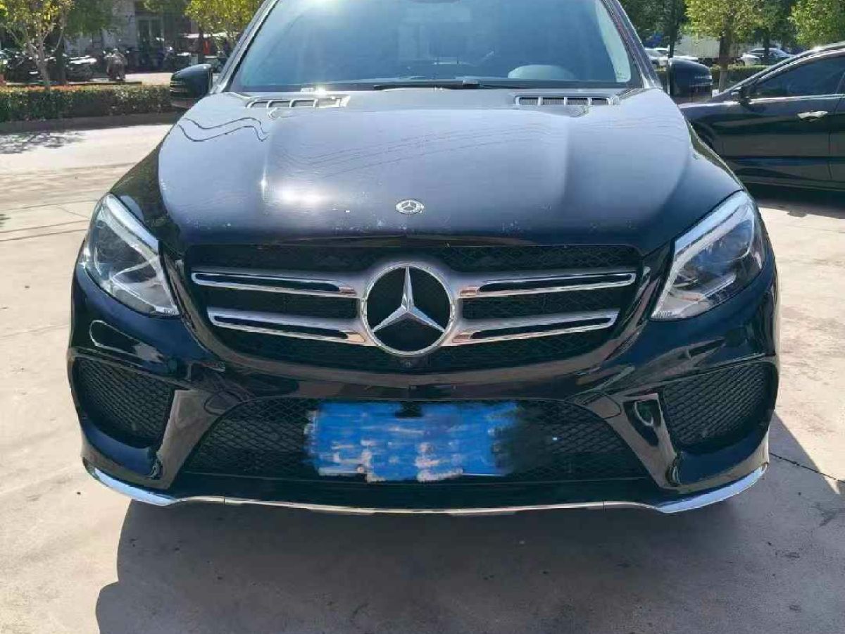 奔馳 奔馳A級(jí)  2019款  A 220 L 4MATIC 運(yùn)動(dòng)轎車圖片