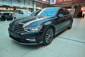 邁騰GTE插電混動 大眾 GTE 尊貴型
