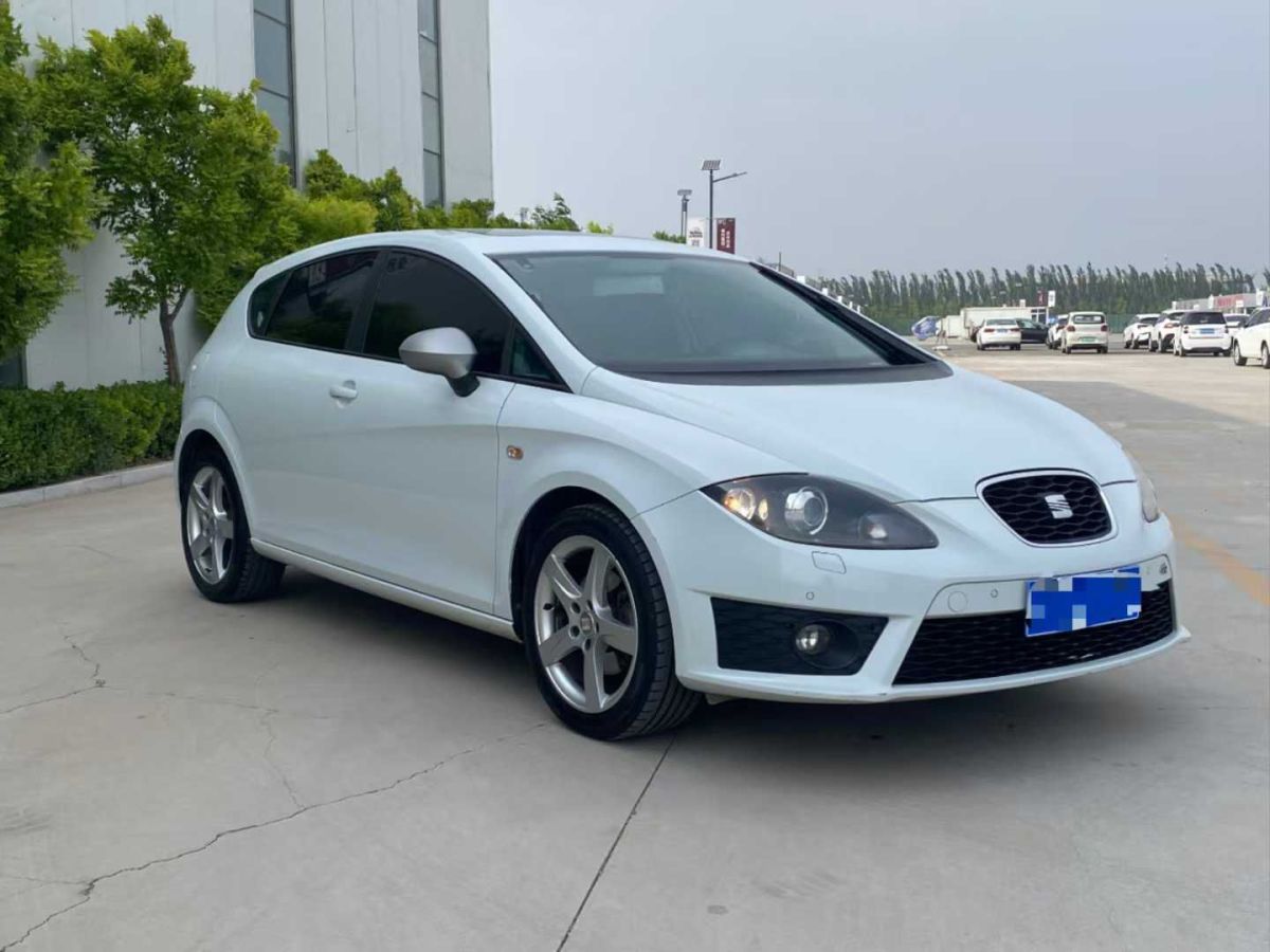 大眾 途觀  2012款 1.4 TSI 都會(huì)版圖片