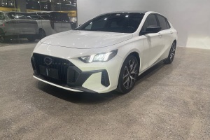 影豹 廣汽傳祺 270T 影豹J15版