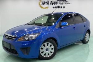 ?？怂?福特 三廂經(jīng)典 1.8L 自動基本型