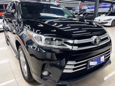 2019年3月 豐田 柯斯達 4.0L豪華車GRB53L-ZCMEK 20座9GR圖片