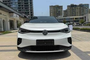 速騰 大眾 200TSI DSG超越版