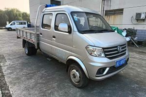 风光MINIEV 东风风光 实尚款 实用型