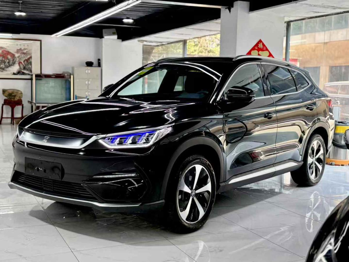 比亞迪 F3  2014款 1.5 尊貴型圖片