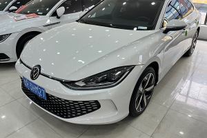 凌渡 大眾 凌渡L 280TSI DSG酷辣版