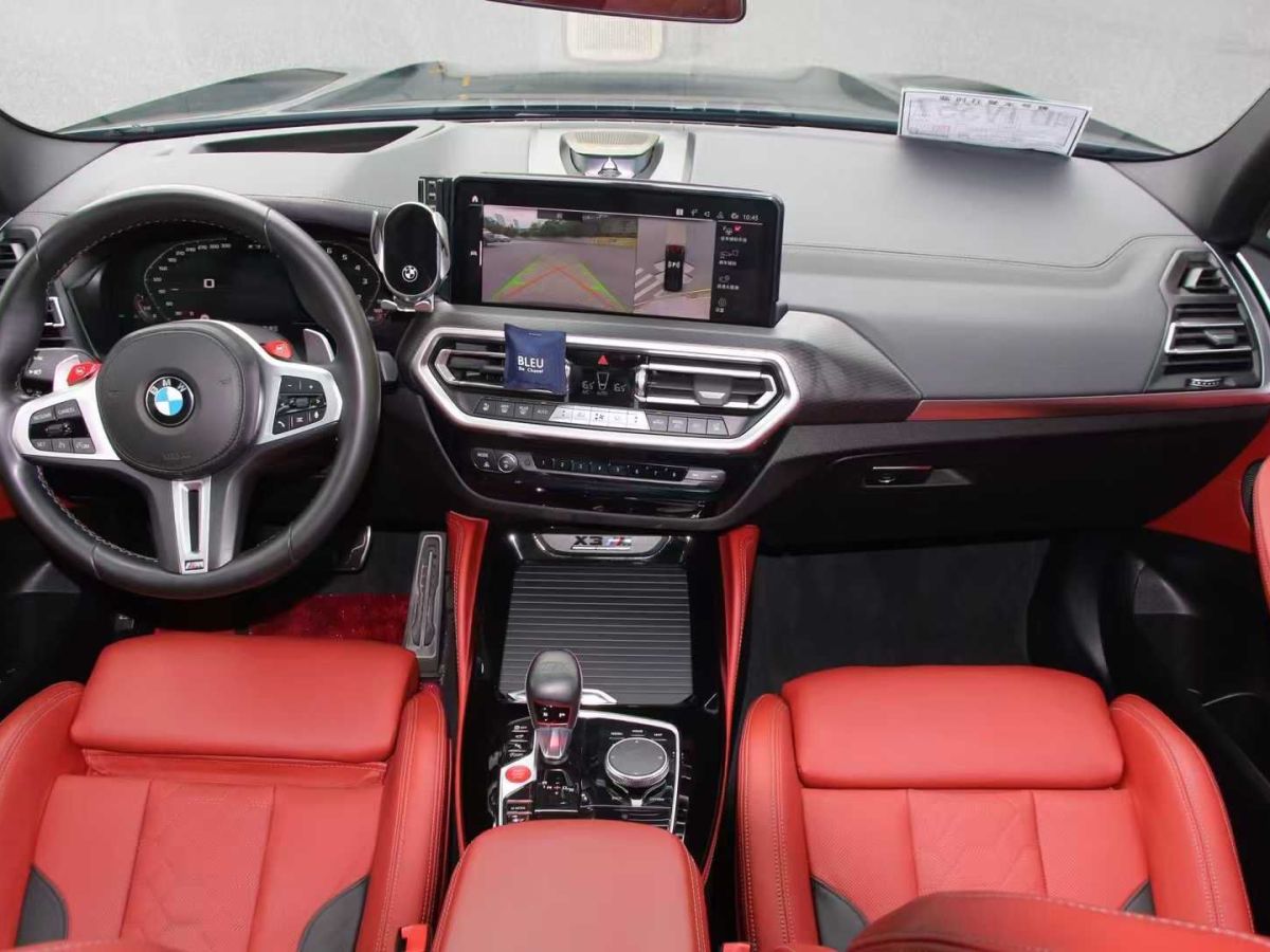 MINI MINI  2022款 1.5T ONE圖片