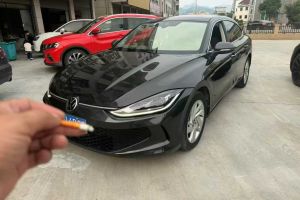 凌渡 大眾 凌渡L 280TSI DSG熱辣版