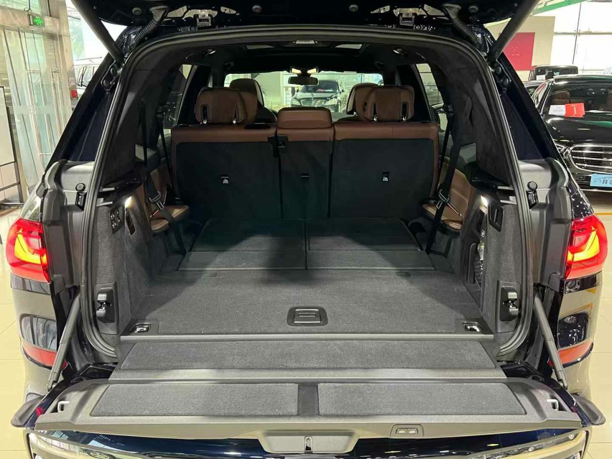 LITE LITE  2019款 R300 原力版圖片