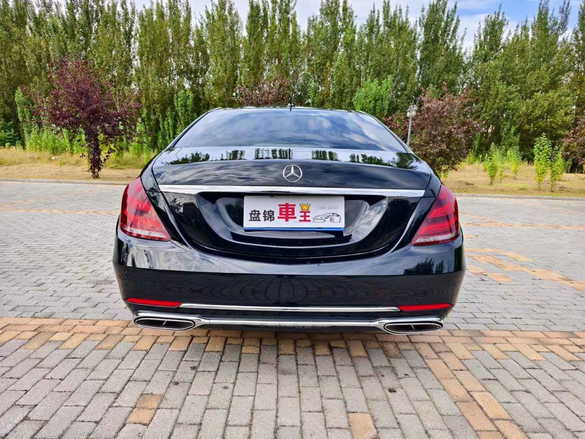 邁巴赫 邁巴赫  2007款 6.0T 62 S圖片