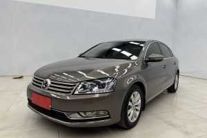 邁騰 大眾 1.8TSI 豪華型