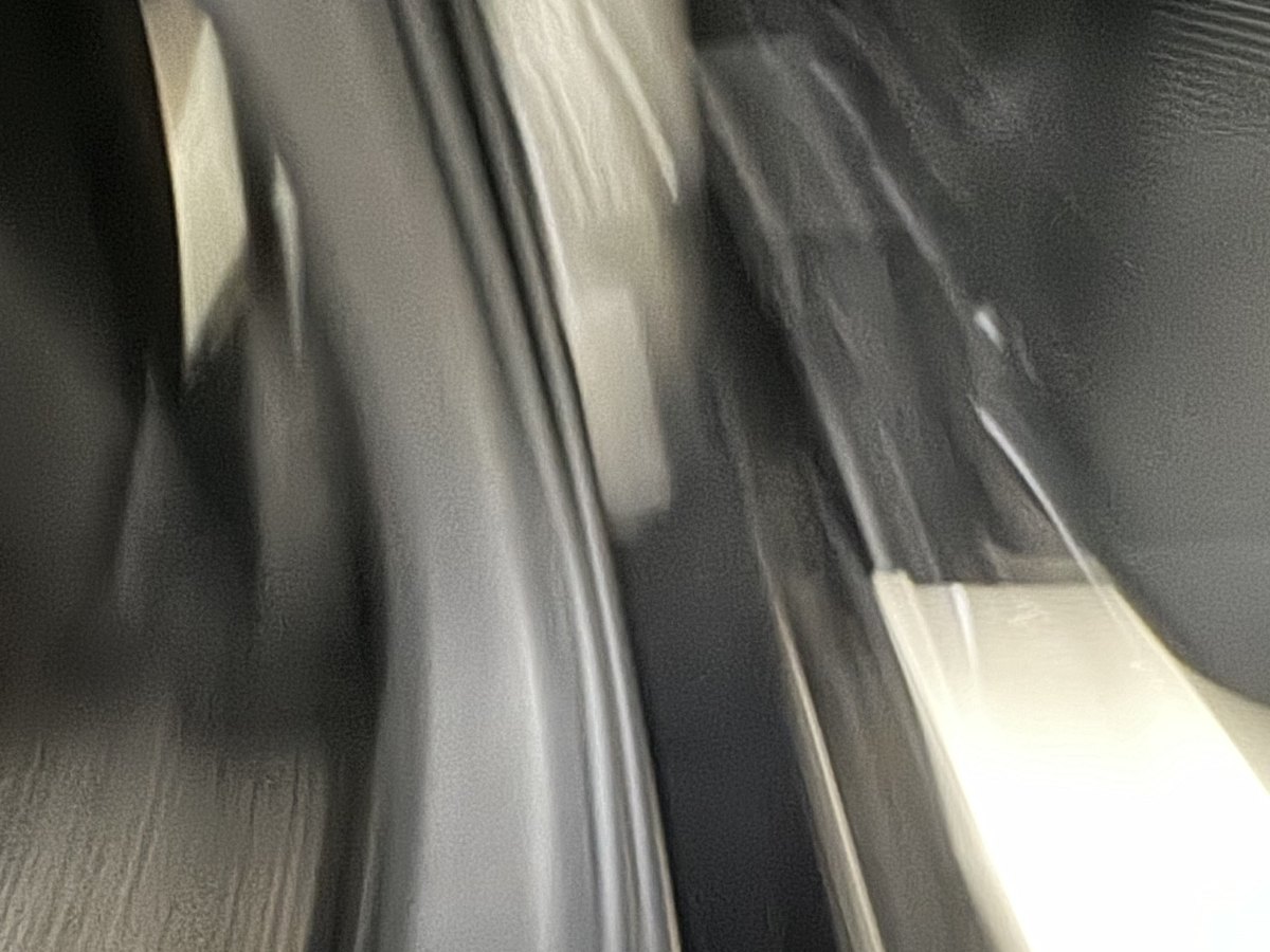 沃尔沃 S90  2019款 T5 智逸版图片