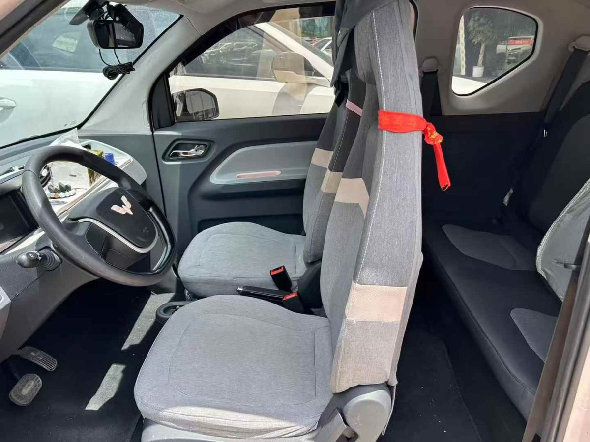 MINI MINI  2022款 1.5T ONE 五門版PLUS圖片